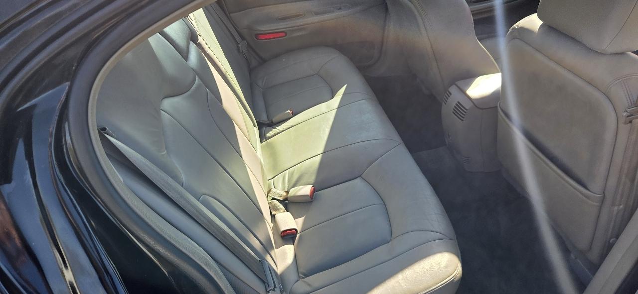 Dodge Intrepid photo 7