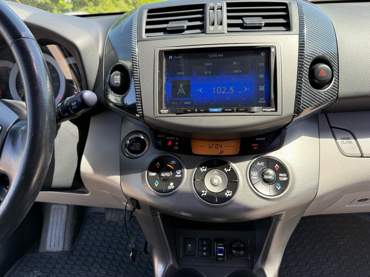 View 20
