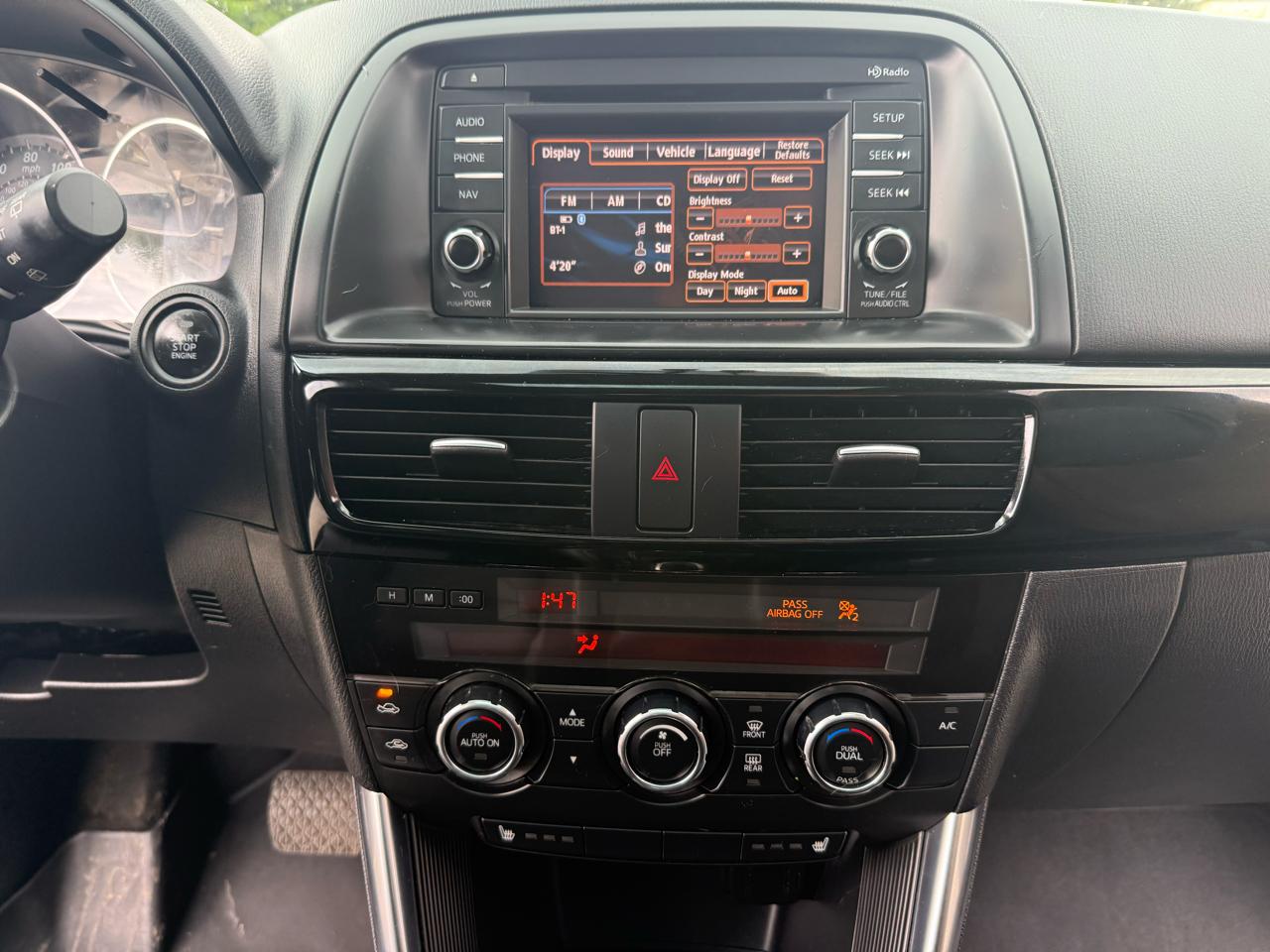 View 20