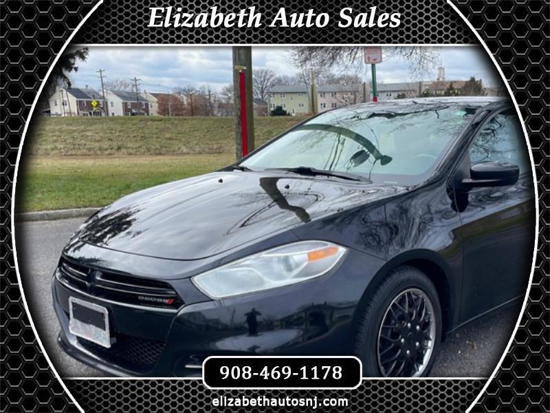 Used Cars for Sale Elizabeth NJ 07202 Elizabeth Auto Sales