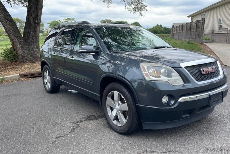 Used Cars for Sale Elizabeth NJ 07202 Elizabeth Auto Sales