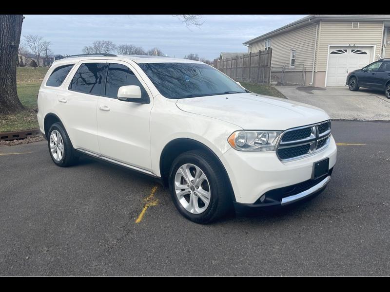 Used Cars for Sale Elizabeth NJ 07202 Elizabeth Auto Sales