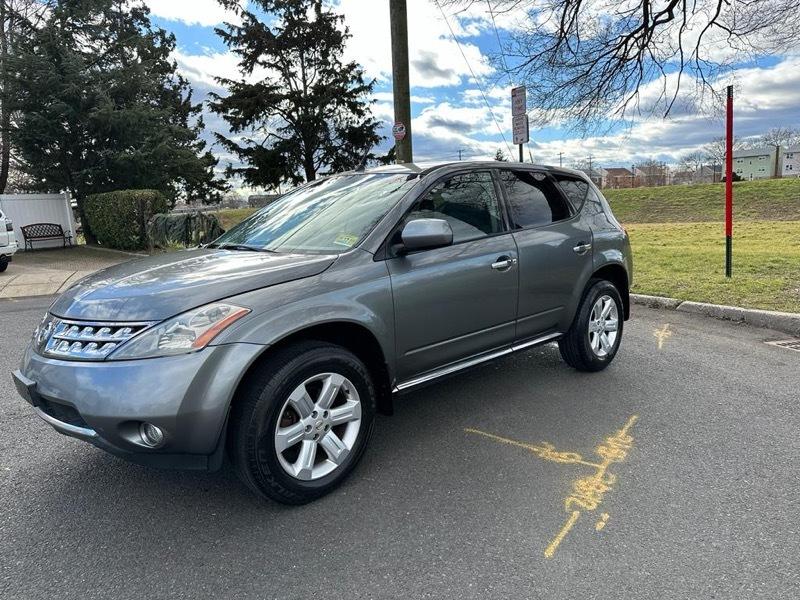 Used Cars for Sale Elizabeth NJ 07202 Elizabeth Auto Sales