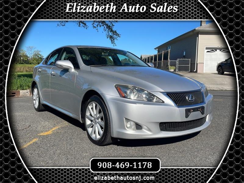 Used Cars for Sale Elizabeth NJ 07202 Elizabeth Auto Sales