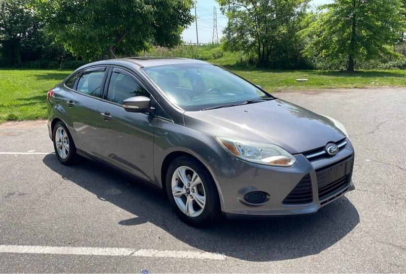 Used Cars for Sale Elizabeth NJ 07202 Elizabeth Auto Sales