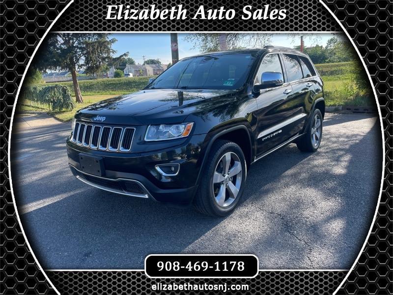 Used Cars for Sale Elizabeth NJ 07202 Elizabeth Auto Sales