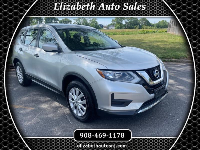 Used Cars for Sale Elizabeth NJ 07202 Elizabeth Auto Sales