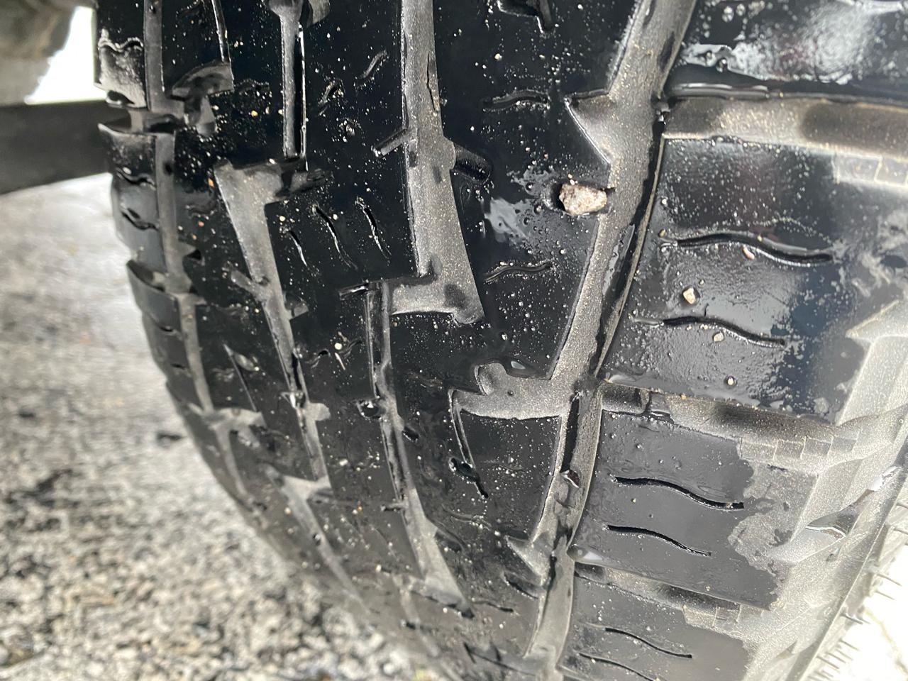 Jeep Wrangler Unlimited Sport 4WD 2016