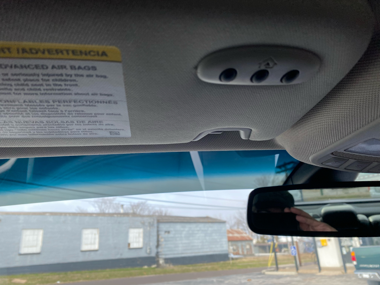 Lincoln MKZ AWD 2014