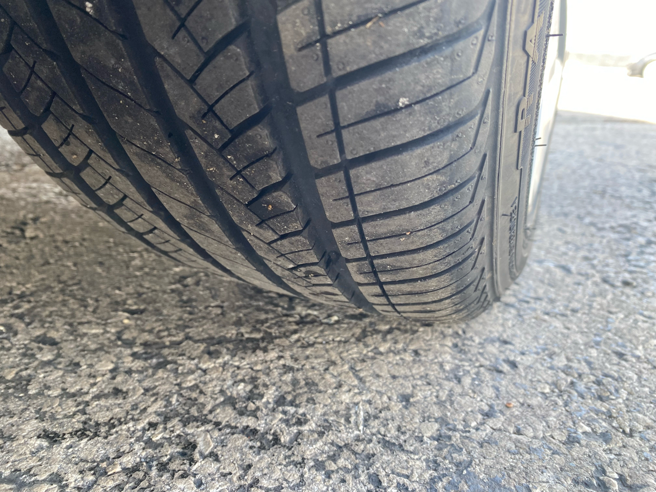 BMW 3-Series 328i xDrive Coupe - SULEV 2013