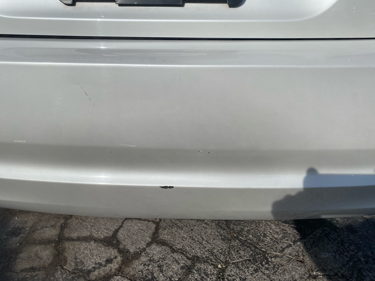 BMW 3-Series 328i xDrive Coupe - SULEV 2013