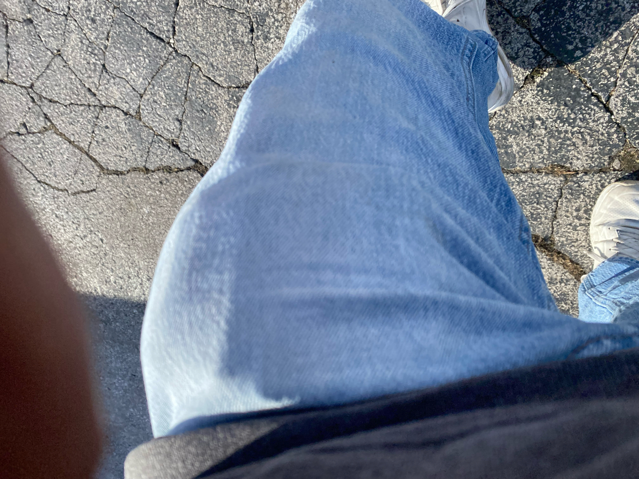 BMW 3-Series 328i xDrive Coupe - SULEV 2013