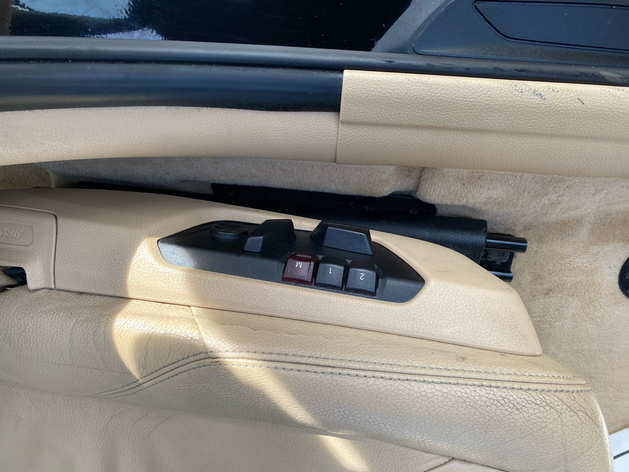 BMW 3-Series 328i xDrive Sedan 2013