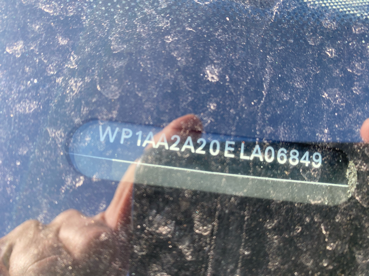 BMW 3-Series 328i xDrive Sedan 2013