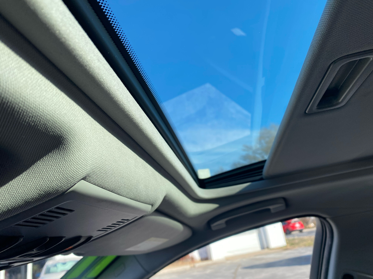 BMW 3-Series 335i 2011