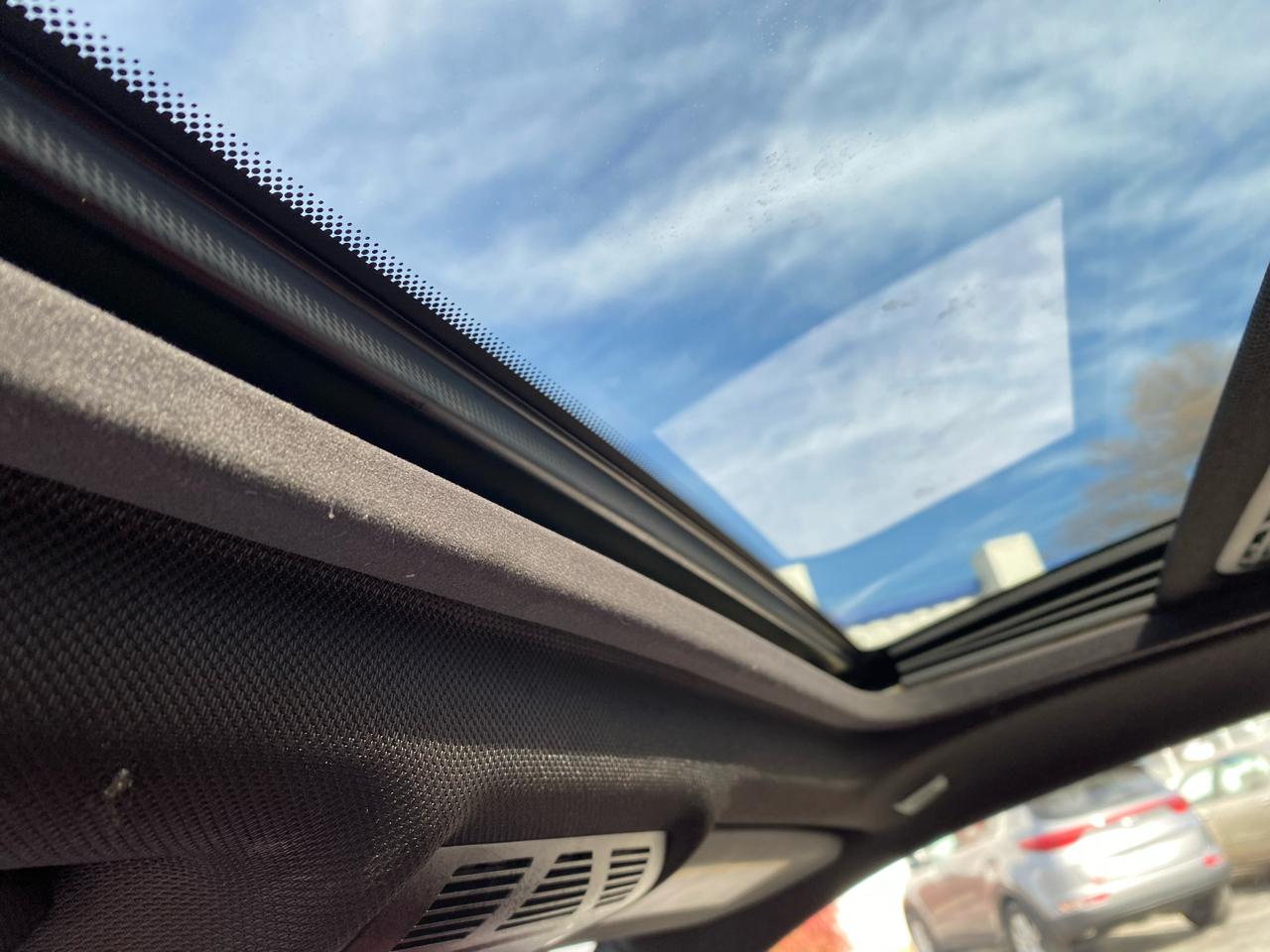 BMW 4-Series 428i xDrive 2014