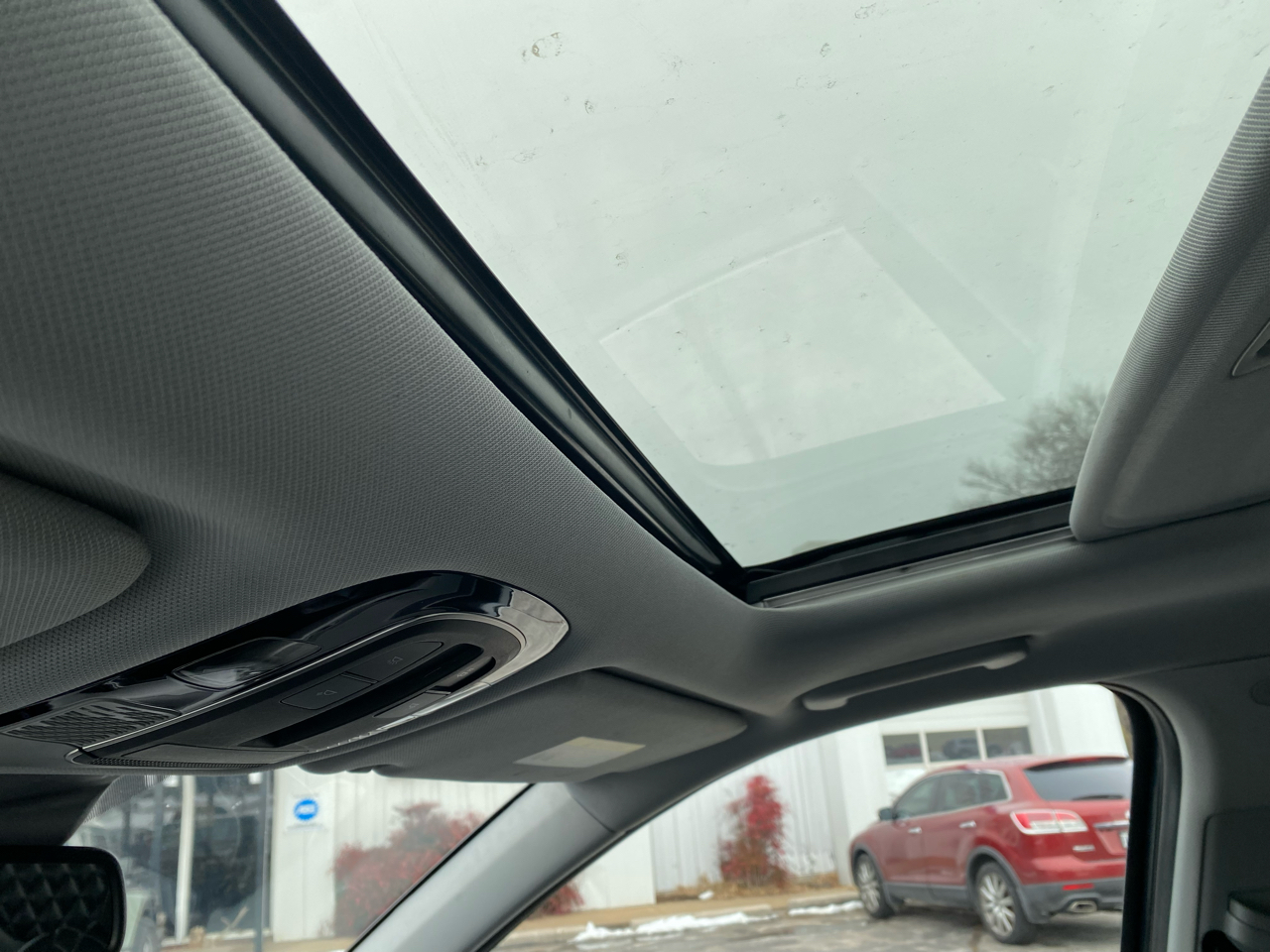 Hyundai Palisade SEL 2020