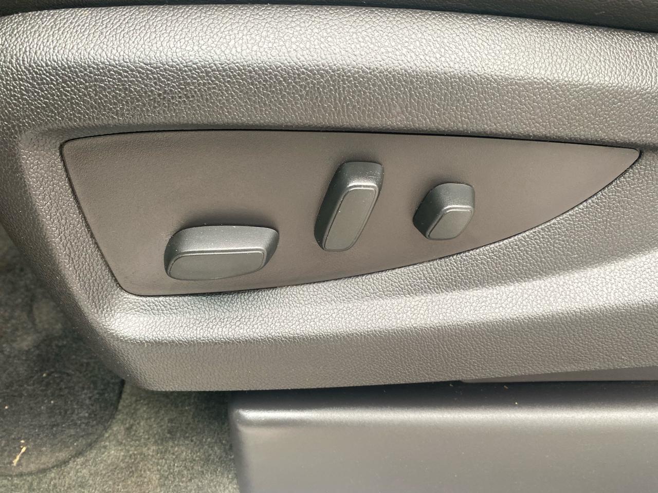 GMC Sierra 1500 Denali Crew Cab Long Box 4WD 2016