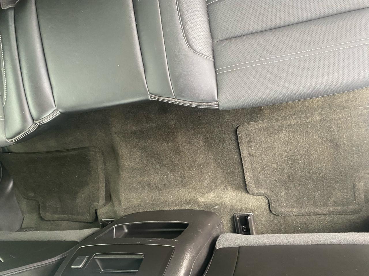 GMC Sierra 1500 Denali Crew Cab Long Box 4WD 2016