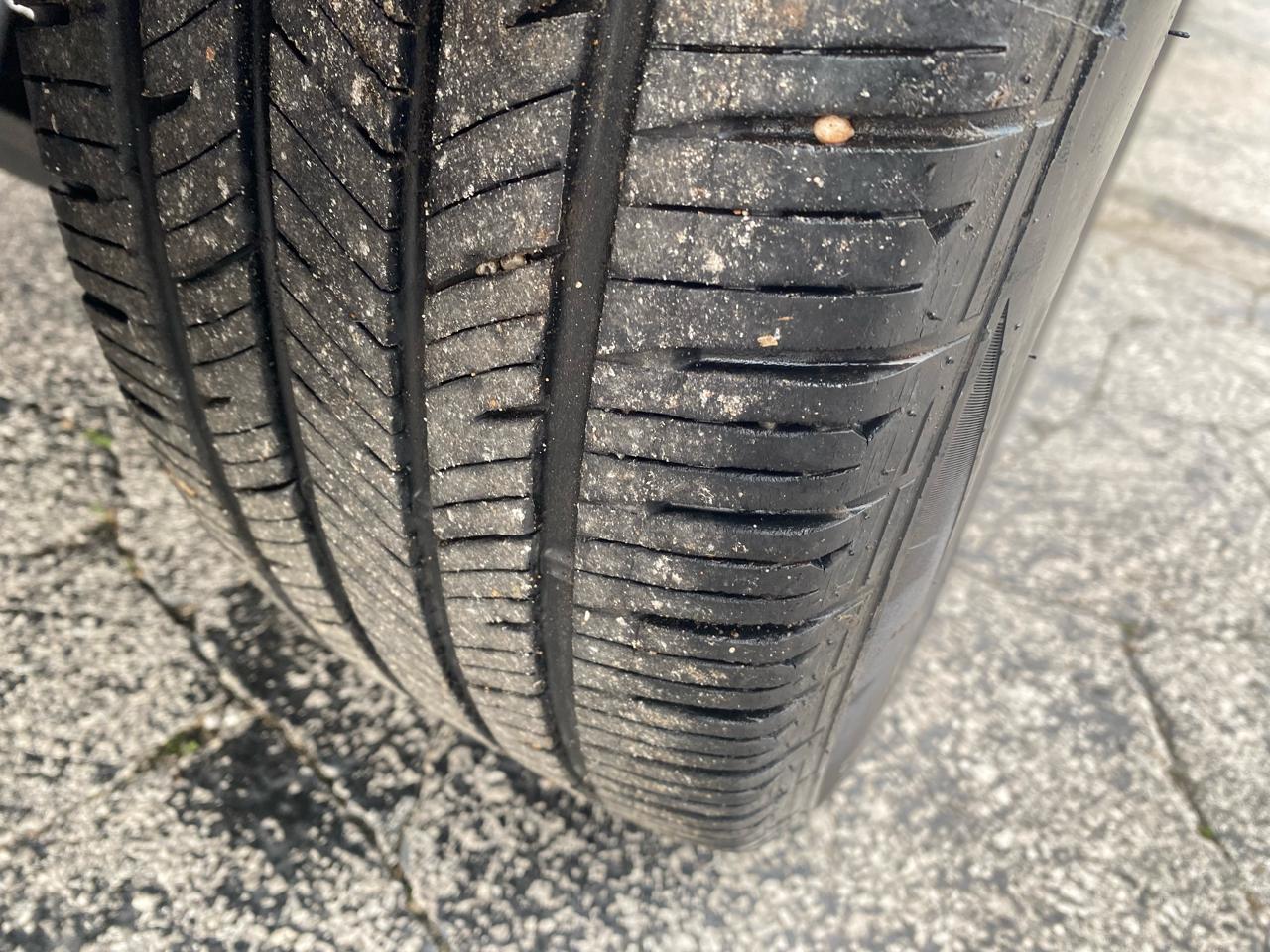 Jeep Cherokee Limited FWD 2015