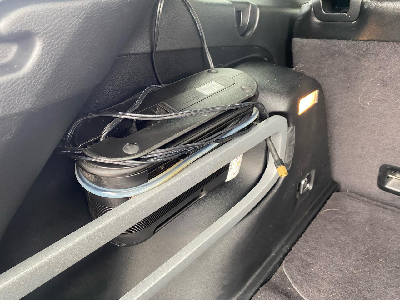 Jeep Cherokee Limited FWD 2015