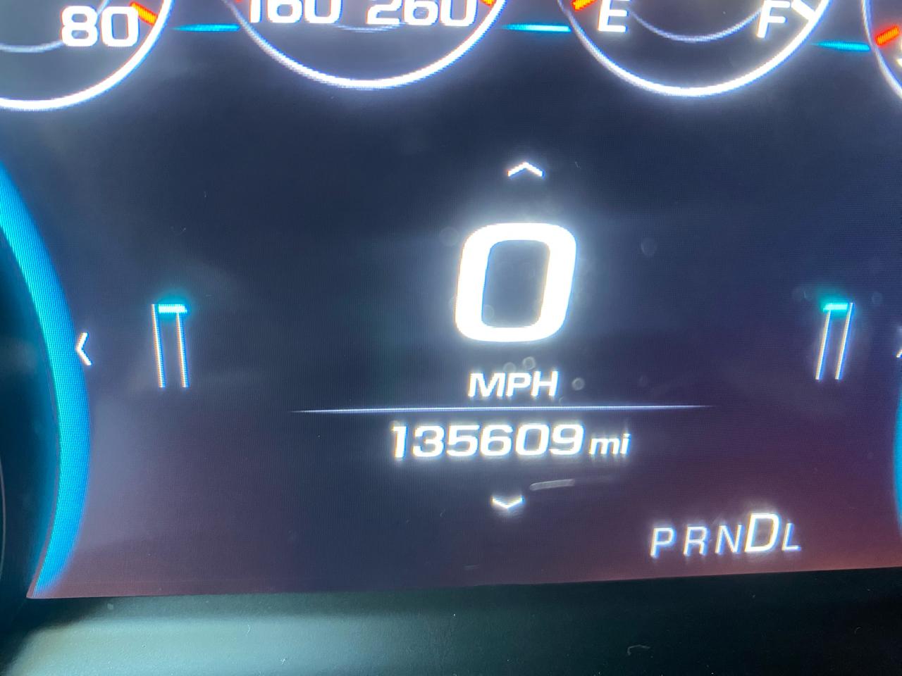 GMC Yukon XL Denali 4WD 2019