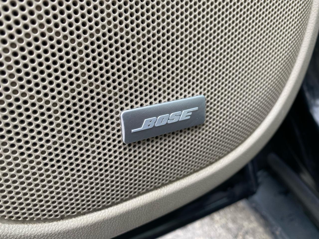 GMC Acadia Denali AWD 2019