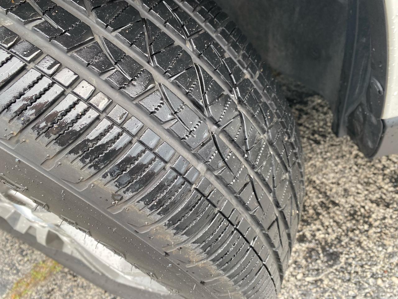 GMC Acadia SLT-2 FWD 2015