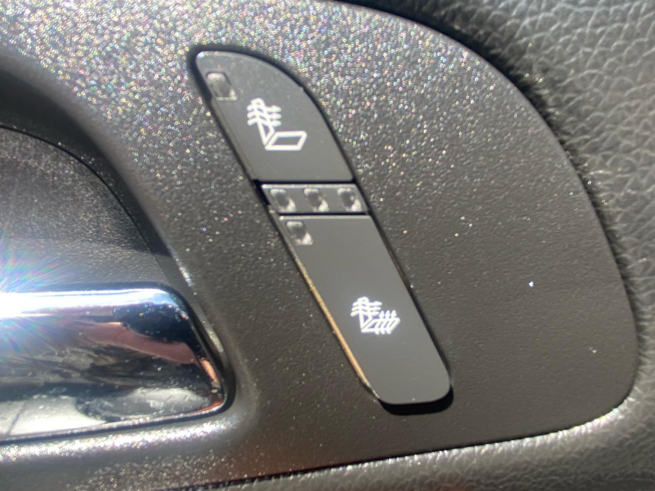 Chevrolet Tahoe LT 4WD 2014