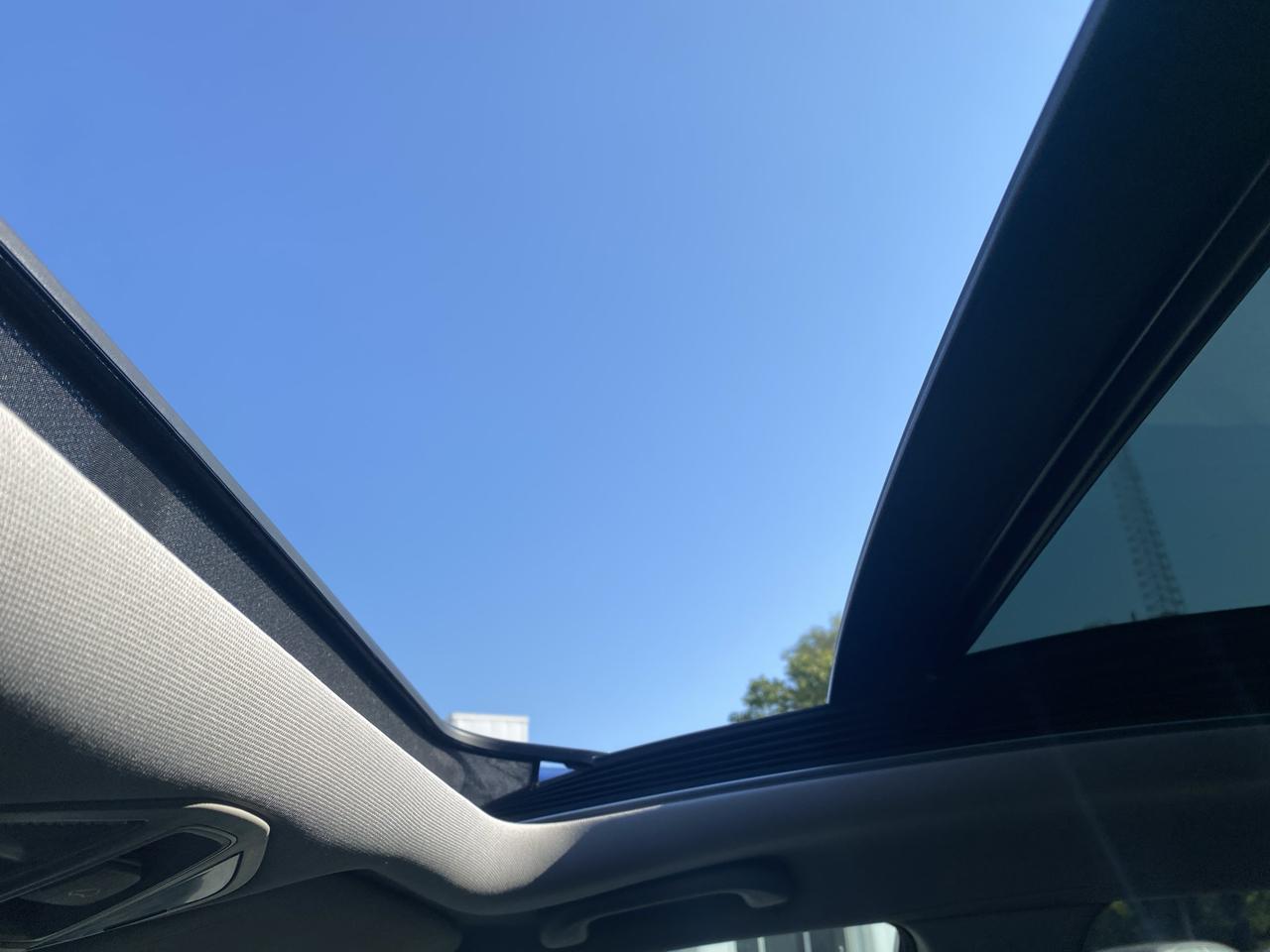 Hyundai Santa Fe Ultimate 2017