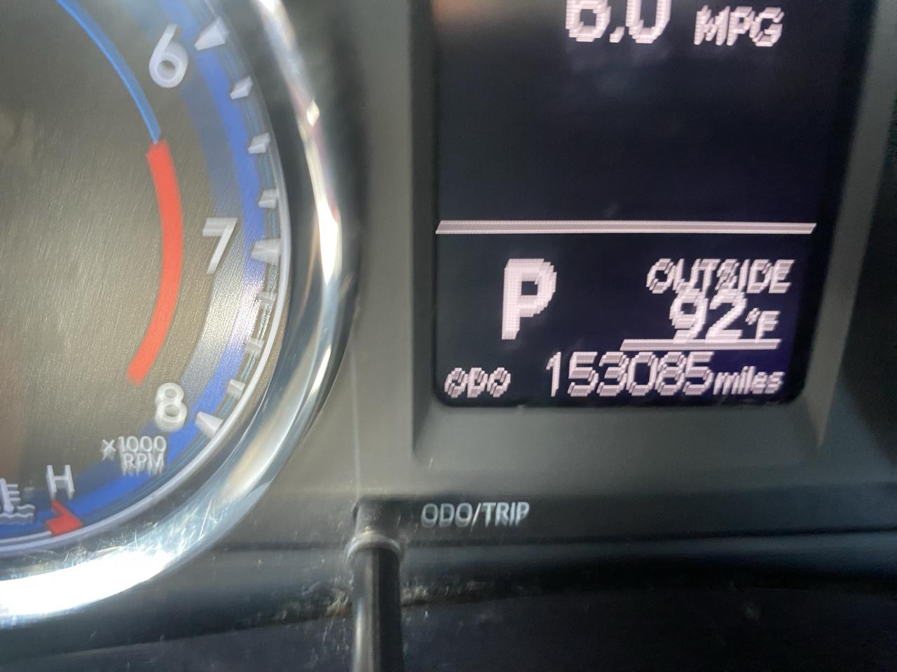 Toyota Corolla L CVT 2018