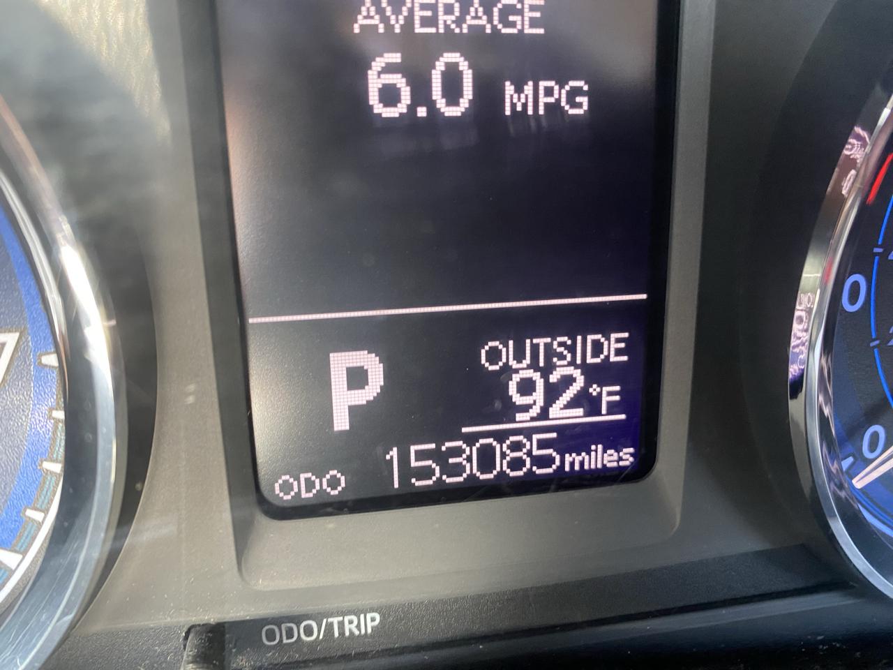 Toyota Corolla L CVT 2018