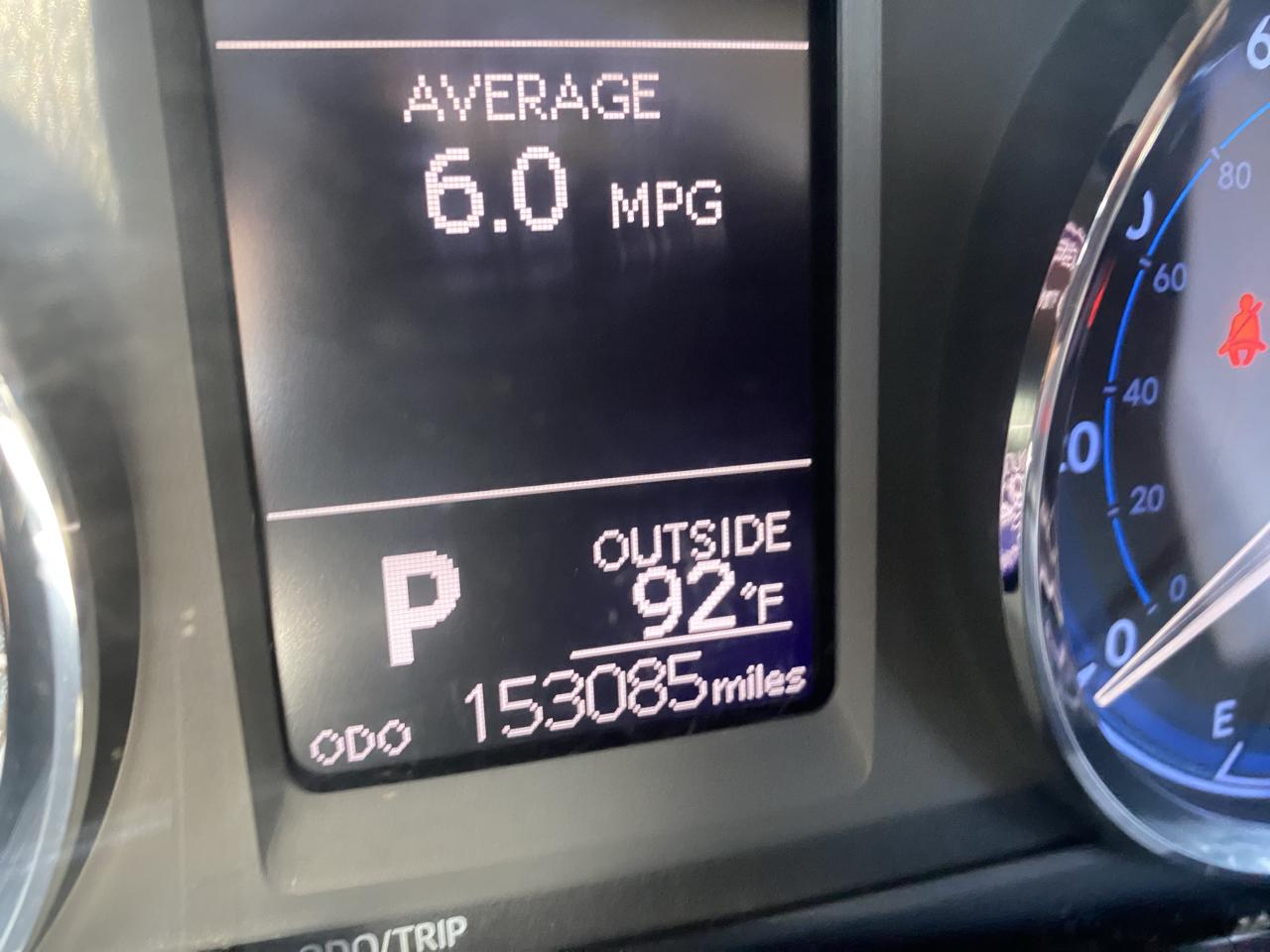 Toyota Corolla L CVT 2018