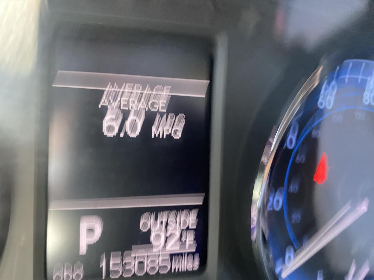 Toyota Corolla L CVT 2018