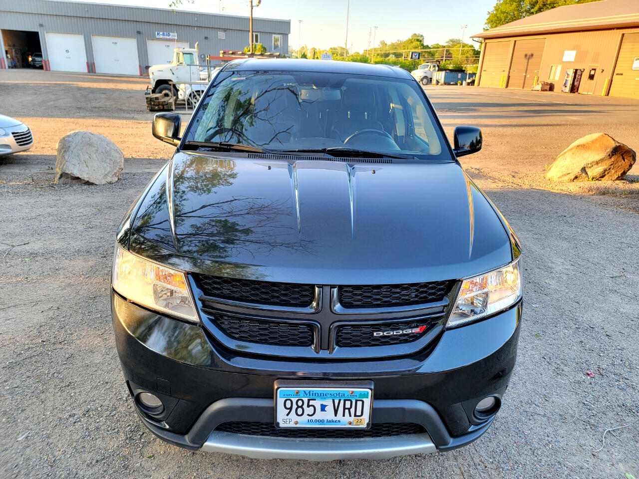 Loretto Mn Auto Sales at Emma Carpenter blog