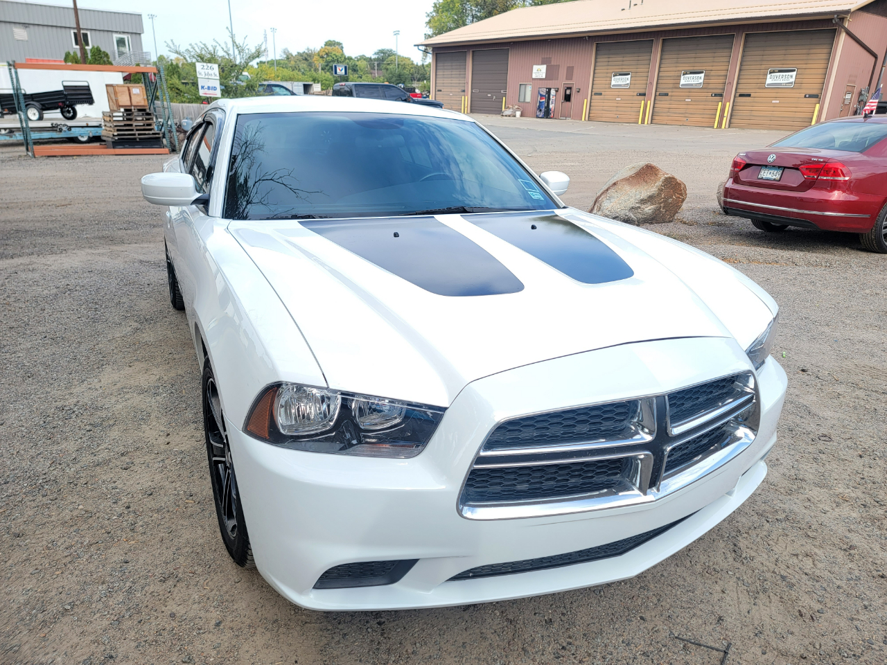 Loretto Mn Auto Sales at Emma Carpenter blog