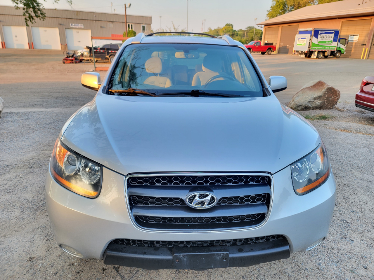 Loretto Mn Auto Sales at Emma Carpenter blog