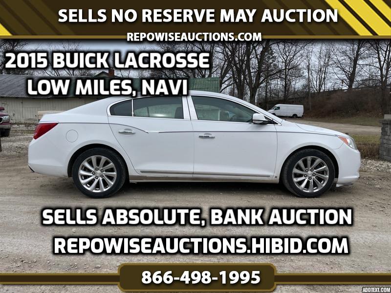 Used Cars Dover DE Used Cars & Trucks DE RepoWise Auctions LLC