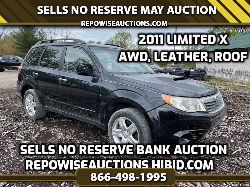 Used Cars Dover DE Used Cars & Trucks DE RepoWise Auctions LLC