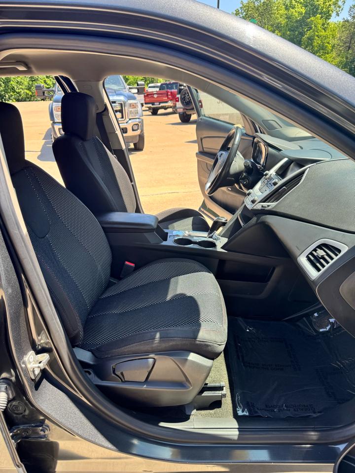 GMC Terrain SLE2 FWD 2017