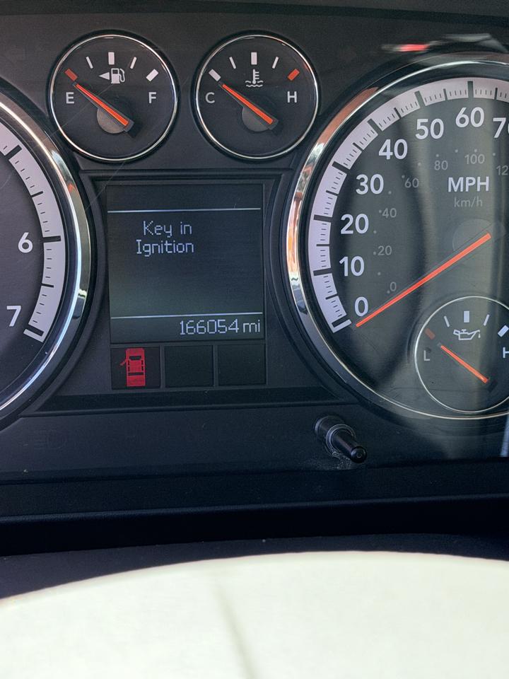 Dodge Ram photo 15