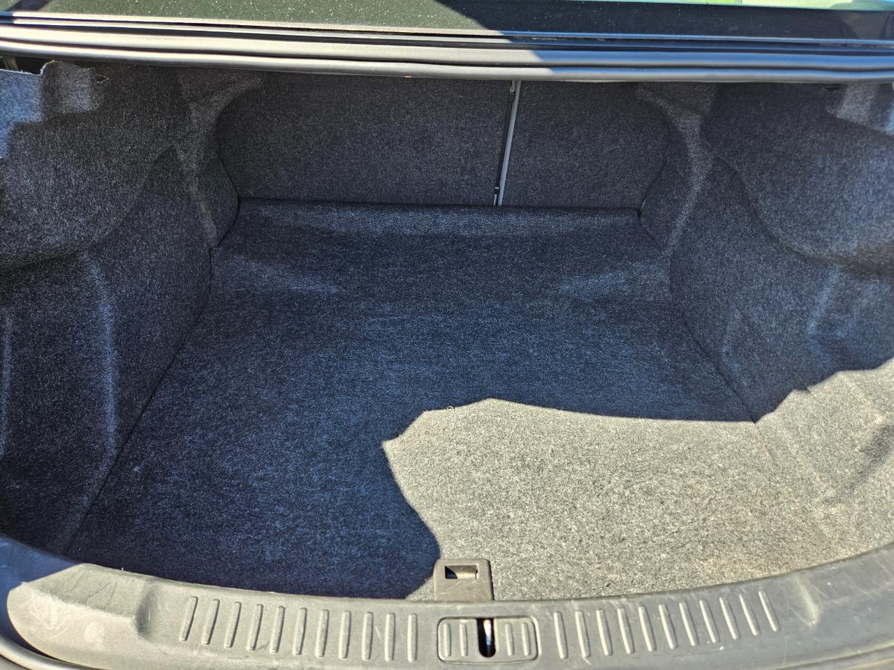 Chevrolet Malibu 4dr Sdn LT w/1LT 2013