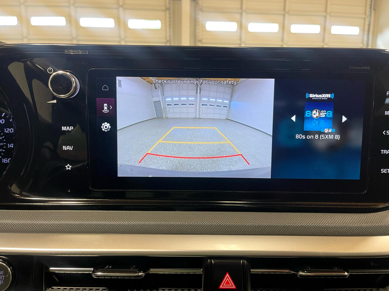 2023 Kia K5 GT-Line photo 20