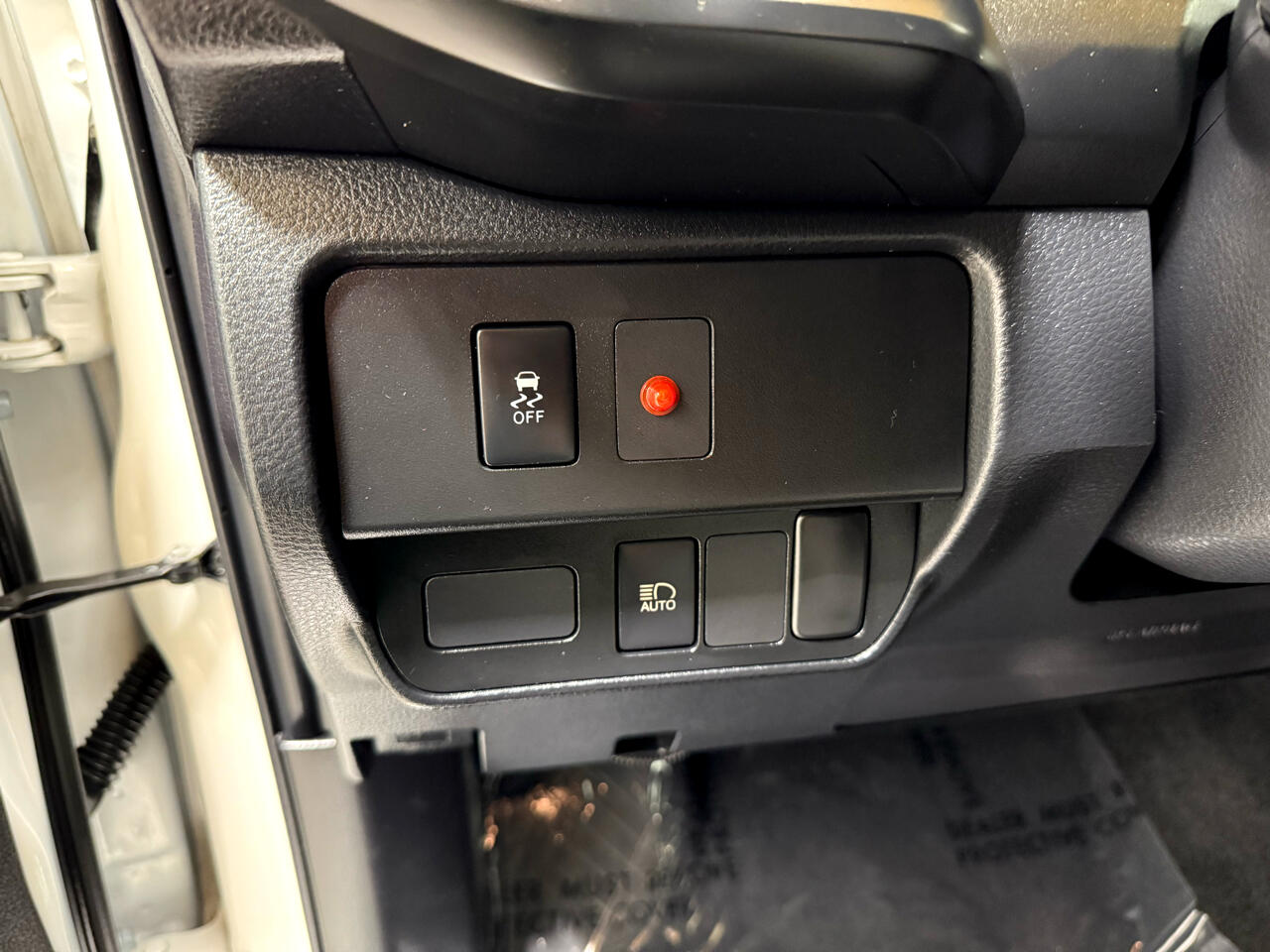 2022 Toyota Tacoma SR5 Access Cab photo 14