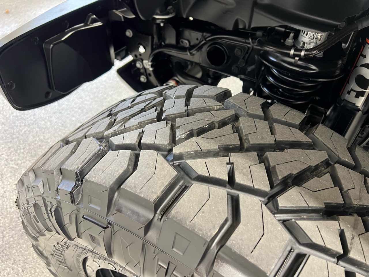 Jeep Gladiator  2021