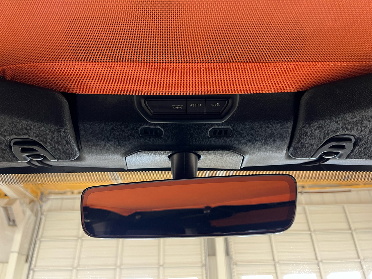 Jeep Gladiator  2021