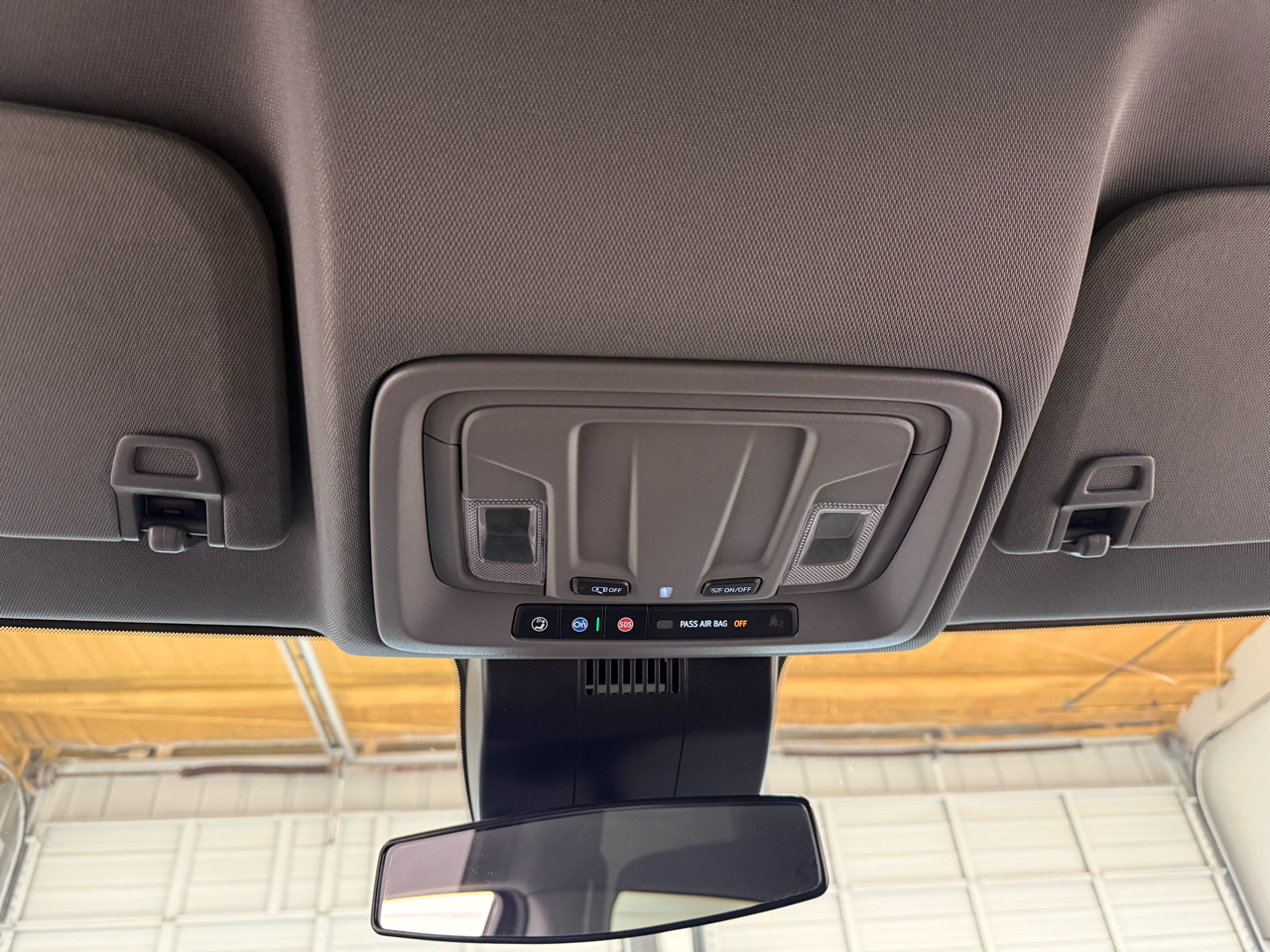 2023 Gmc Sierra 1500 Elevation photo 20