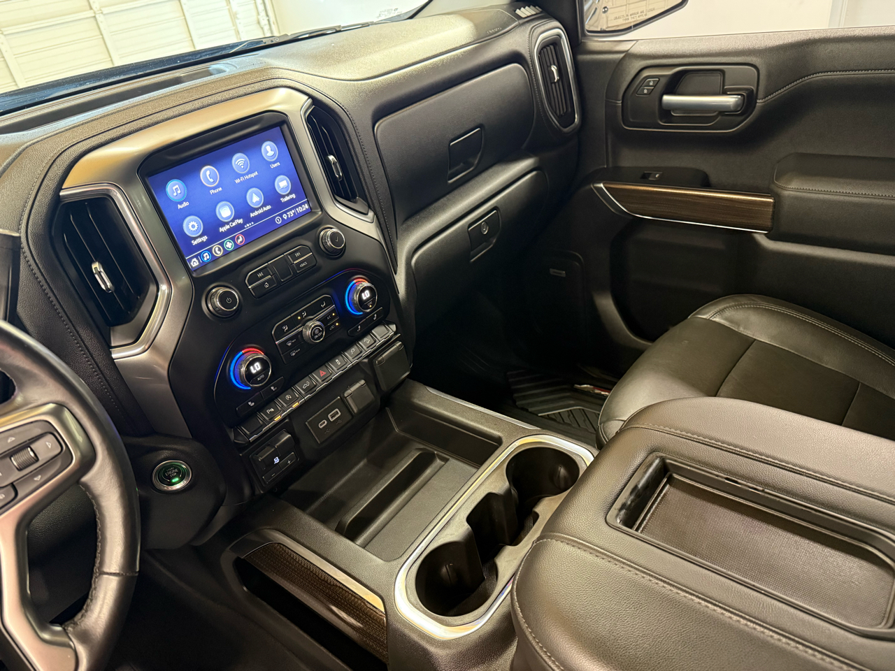 View 20