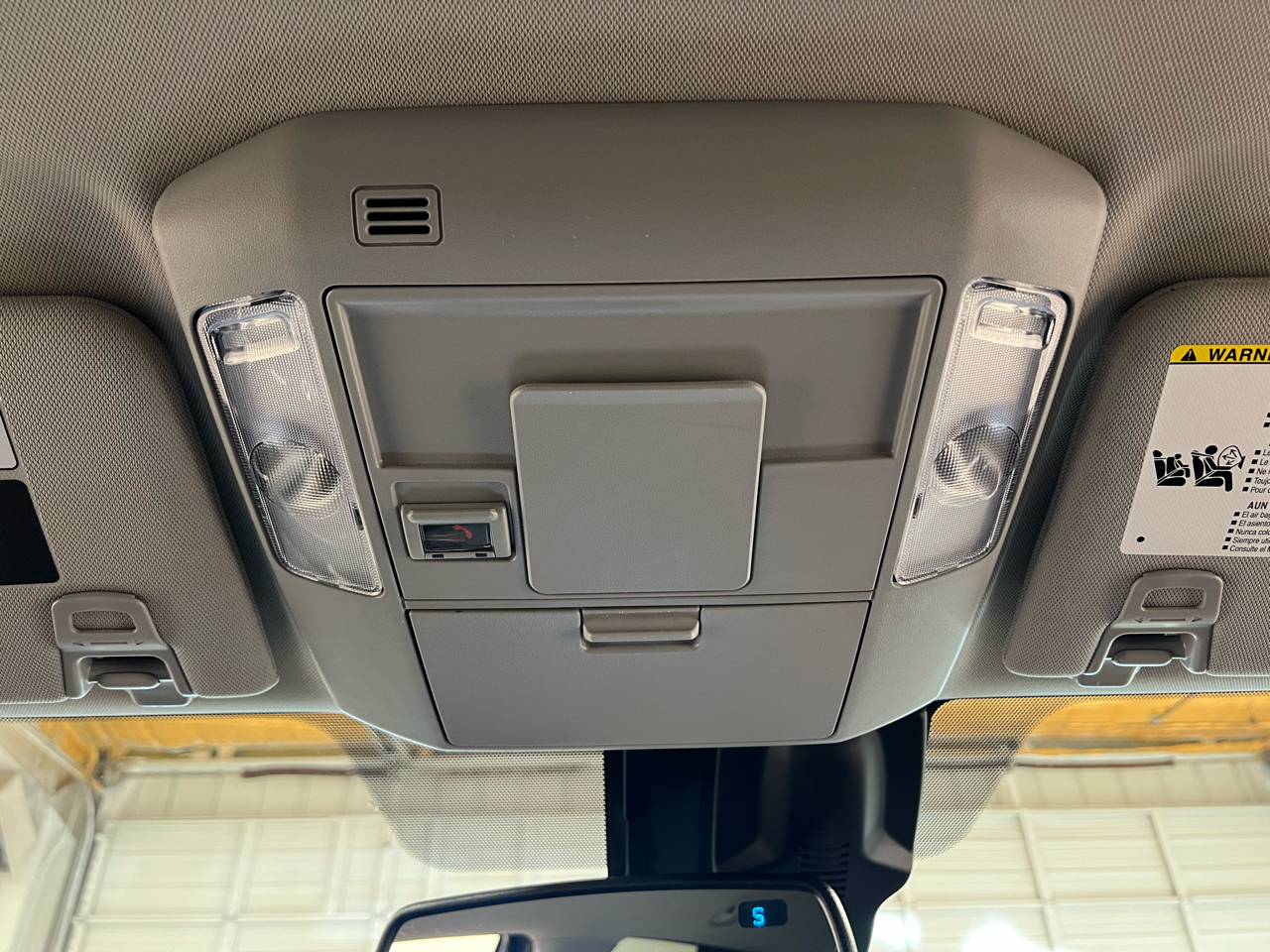 Toyota Tundra 4WD  2020