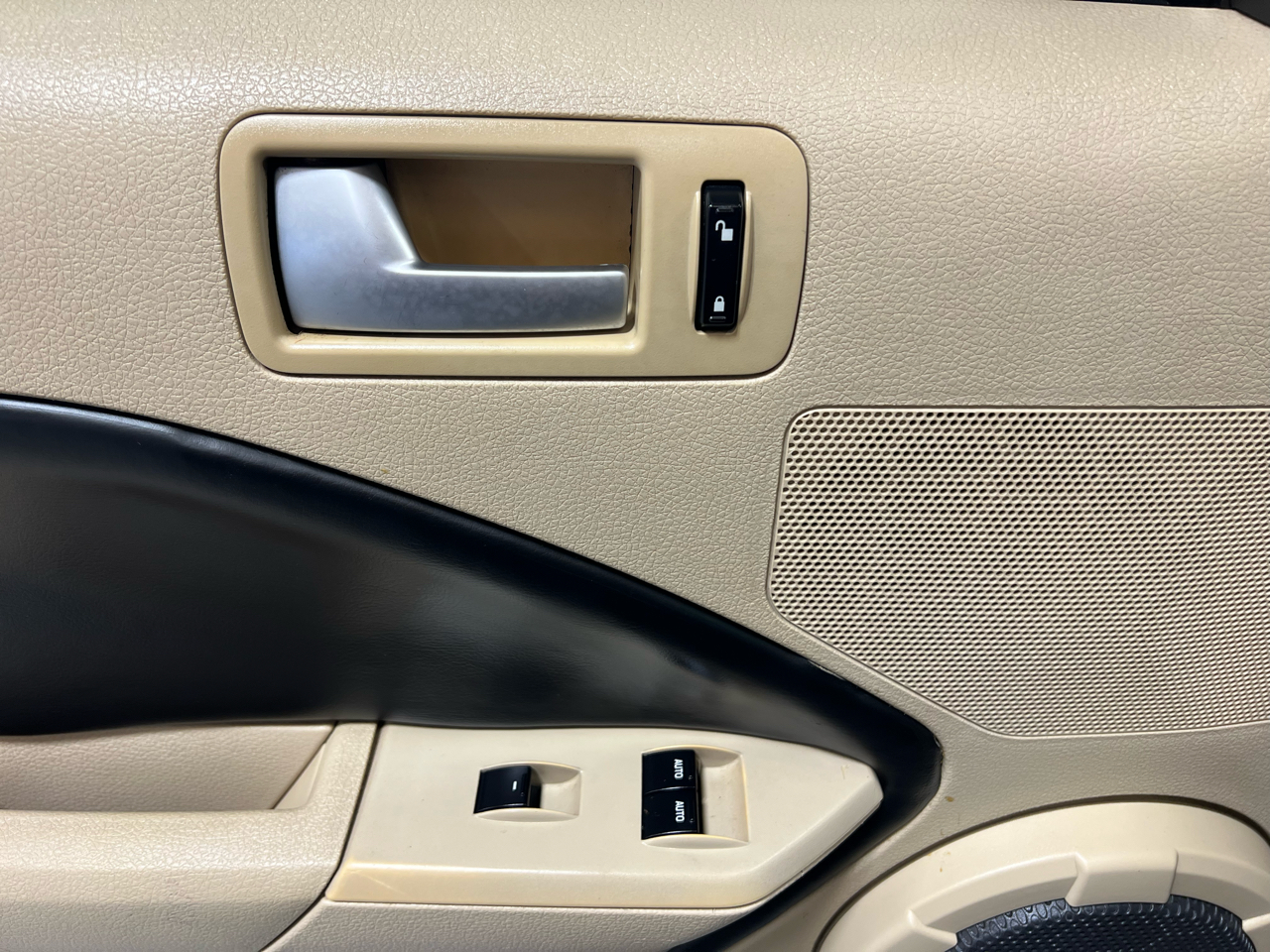 Ford Mustang GT Premium 2009